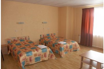 Viešbutis Tartu 2