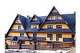 Pension Zakopane Polen