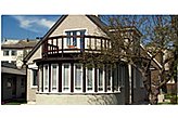 Privat Kuressaare Estland