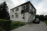 Apartament Kuressaare Estonia