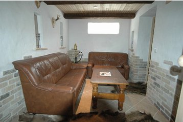 Apartaments Kuressaare 3