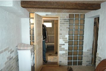 Apartaments Kuressaare 3