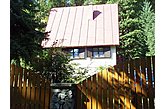 Chalet Modra Slovaquie