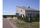 Privat Kuressaare Estland