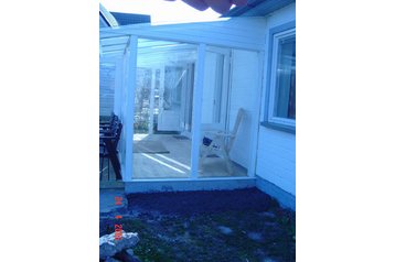 Namas Kuressaare 2