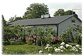 Cabană Kuressaare Estonia