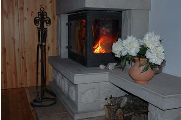 Коттедж Kuressaare 2