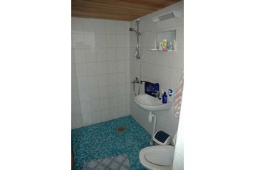 Коттедж Kuressaare 2