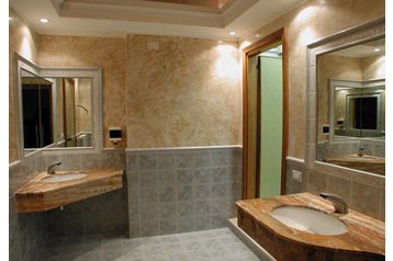 Италия Hotel Assisi, Екстериор