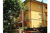 Hotell Montecatini Terme Itaalia