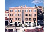 Hotel Ancona Italië