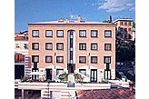 Hôtel Ancona Italie