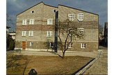 Хотел Otepää Естония