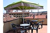 Hotel Florencia / Firenze Taliansko