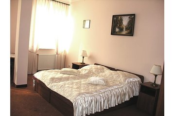 Полша Hotel Kielce, Екстериор