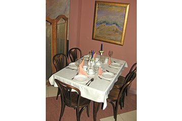 Полша Hotel Kielce, Екстериор