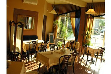 Полша Hotel Kielce, Екстериор