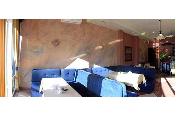 Полша Hotel Kielce, Екстериор