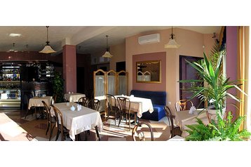 Полша Hotel Kielce, Екстериор