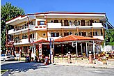 Hotell Hanioti Kreeka