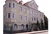 Hôtel Brzeg Pologne