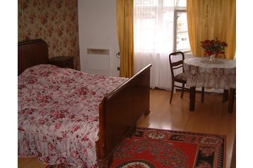 Hôtel Brzeg 5