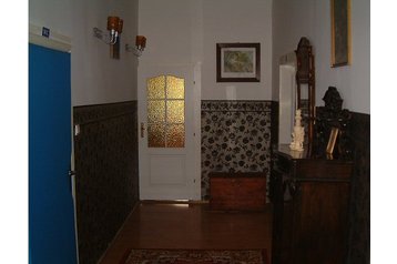 Lenkija Hotel Brzeg, Eksterjeras