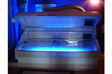 Lenkija Hotel Brzeg, Eksterjeras