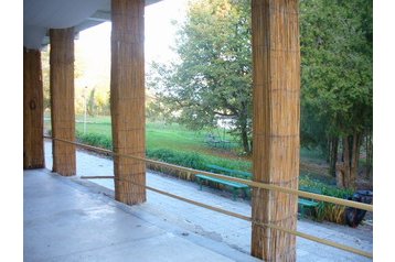 Bulgaria Hotel Kiten, Exterior