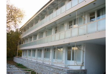 Болгарiя Hotel Kiten, Екстер'єр