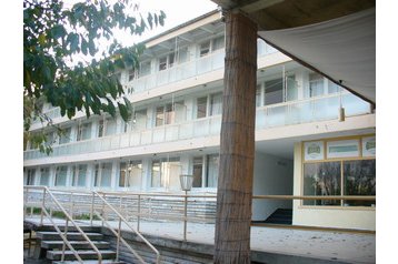 Болгарiя Hotel Kiten, Екстер'єр