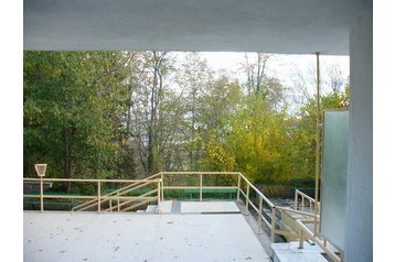 Болгарiя Hotel Kiten, Екстер'єр