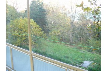 Болгарiя Hotel Kiten, Екстер'єр