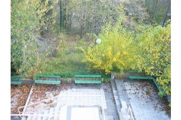 Болгарiя Hotel Kiten, Екстер'єр