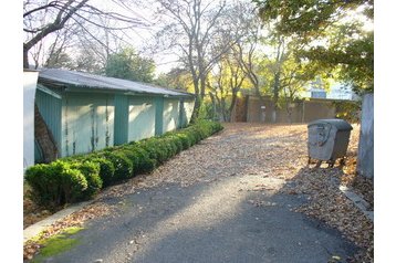 Болгарiя Hotel Kiten, Екстер'єр