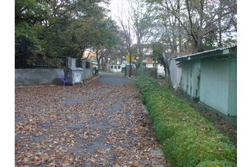 Болгарiя Hotel Kiten, Екстер'єр