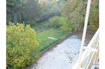 Болгарiя Hotel Kiten, Екстер'єр