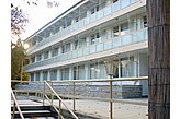 Отель Kiten Болгария