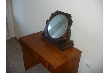 Bulgaria Hotel Kiten, Exterior