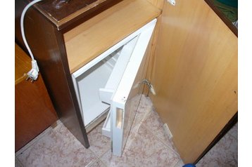 Bulgaria Hotel Kiten, Exterior