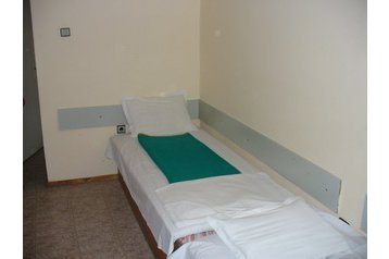 Bulgaria Hotel Kiten, Interiør