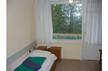 Bulgārija Hotel Kiten, Interjers