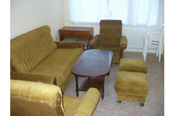 Болгарiя Hotel Kiten, Екстер'єр