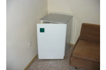 Болгарiя Hotel Kiten, Екстер'єр