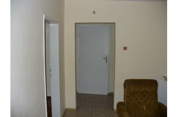 Болгарiя Hotel Kiten, Екстер'єр