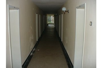 Болгарiя Hotel Kiten, Екстер'єр