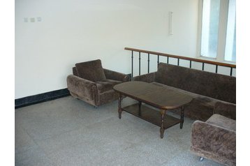 Болгарiя Hotel Kiten, Екстер'єр