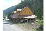 Cottage Turecká Slovakia