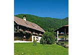 Pension Gnesau Austria