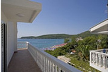 Отель Будва / Budva 6